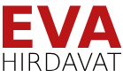 Eva Hırdavat